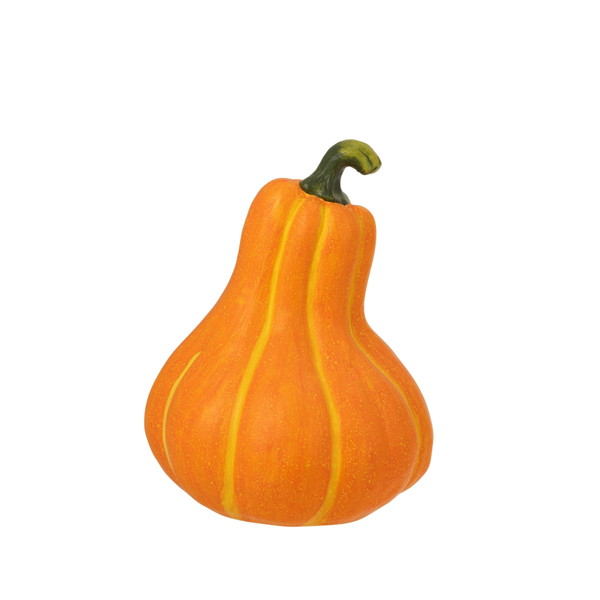 Pumpkin Autumn Magnesium Orange J-Line