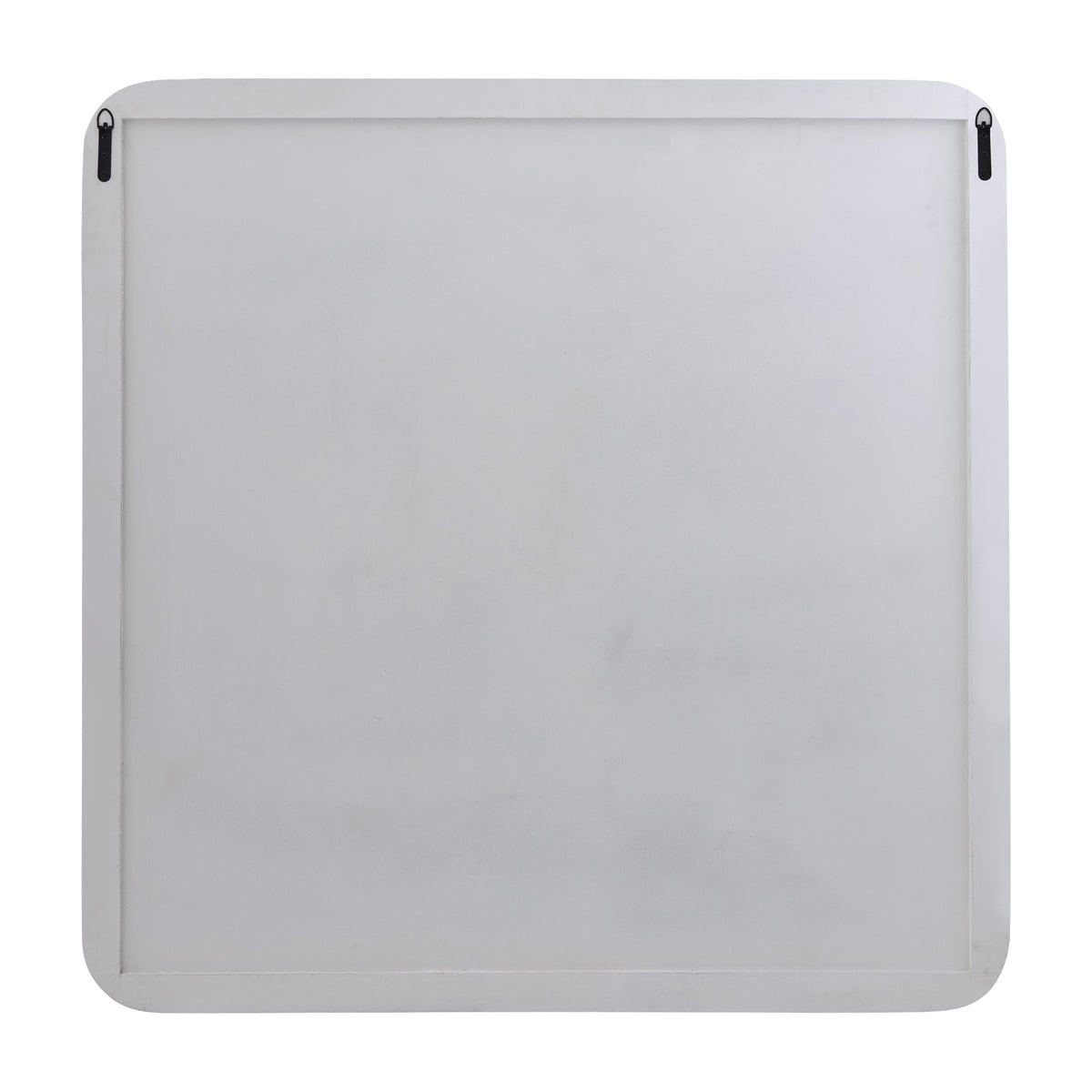 Dishita Wall Panel Cream Square Large PTMD
