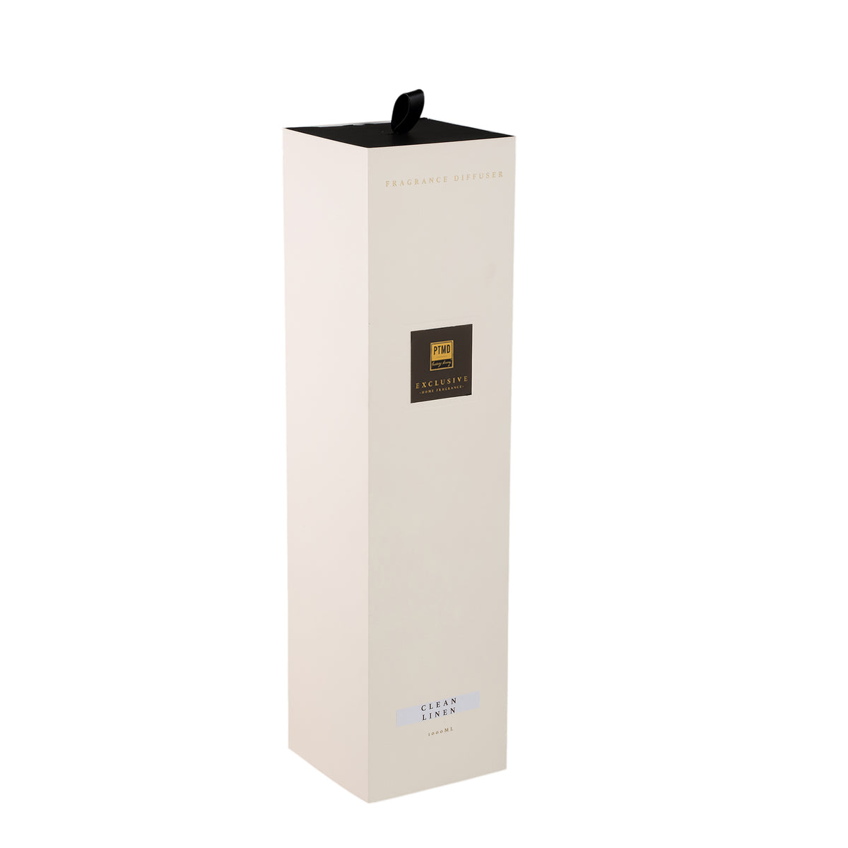 Exclusive Clean Linen Fragrance Sticks Large PTMD