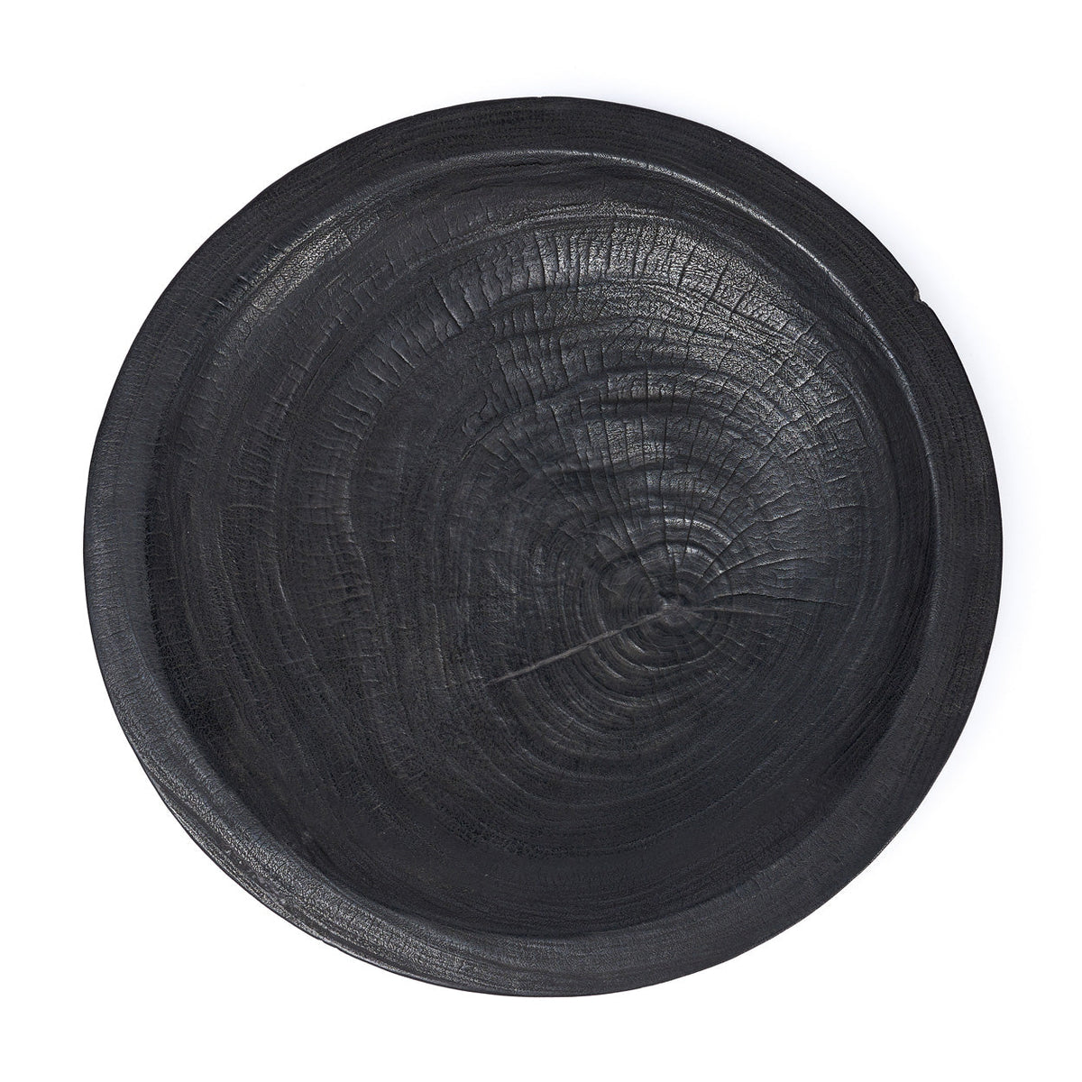 The Bowlzilla Bowl Black XL Bazar Bizarre