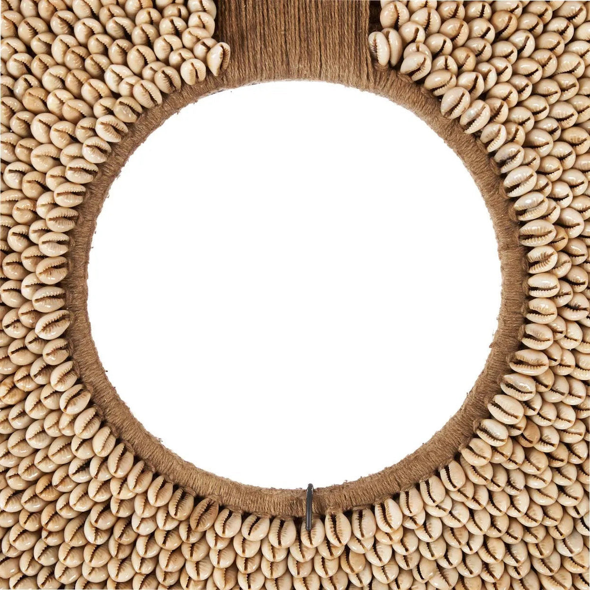 The Reunion Shell on Stand - Natuurlijk Bazar Bizar