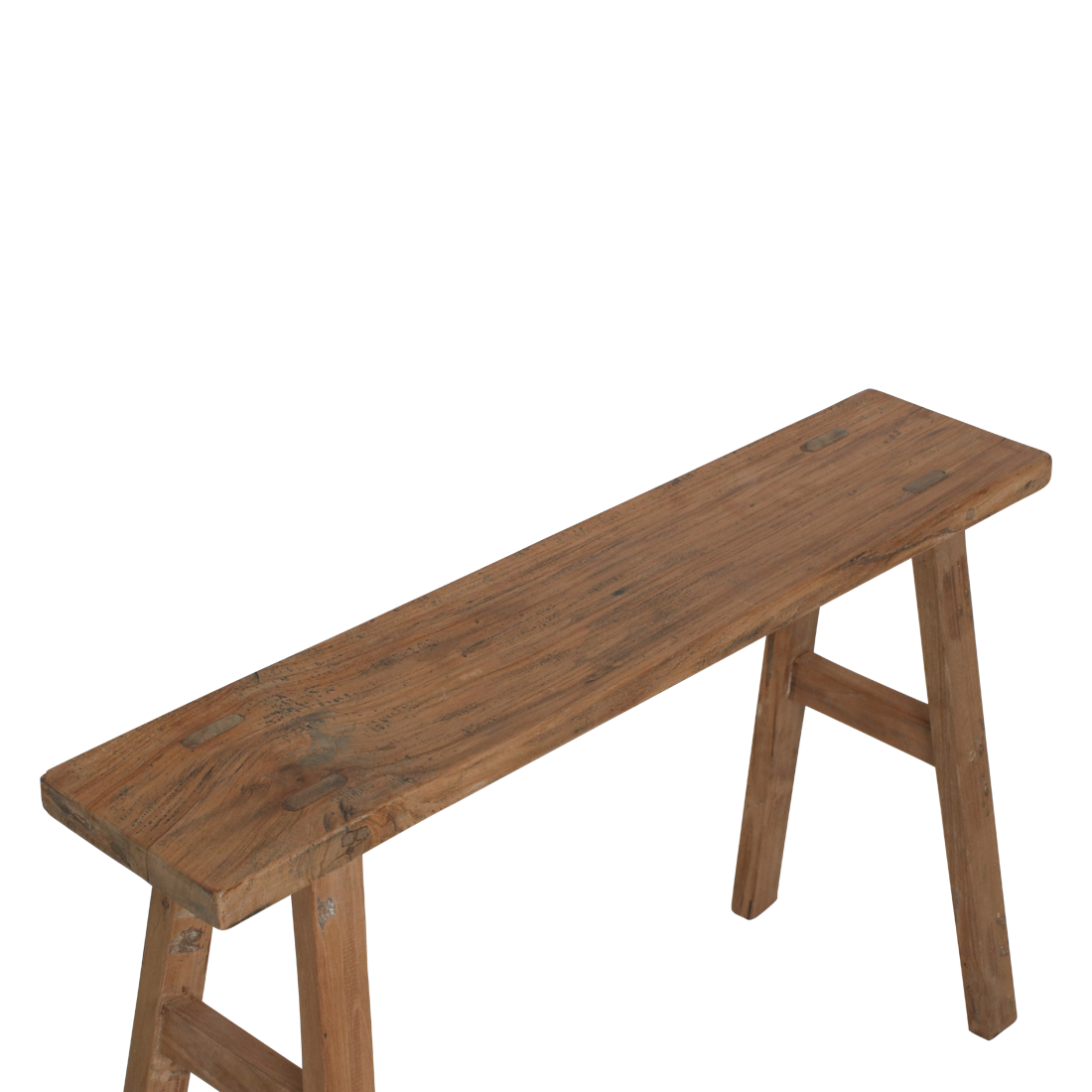 Carpenter Bench Java 80cm Raw Materials
