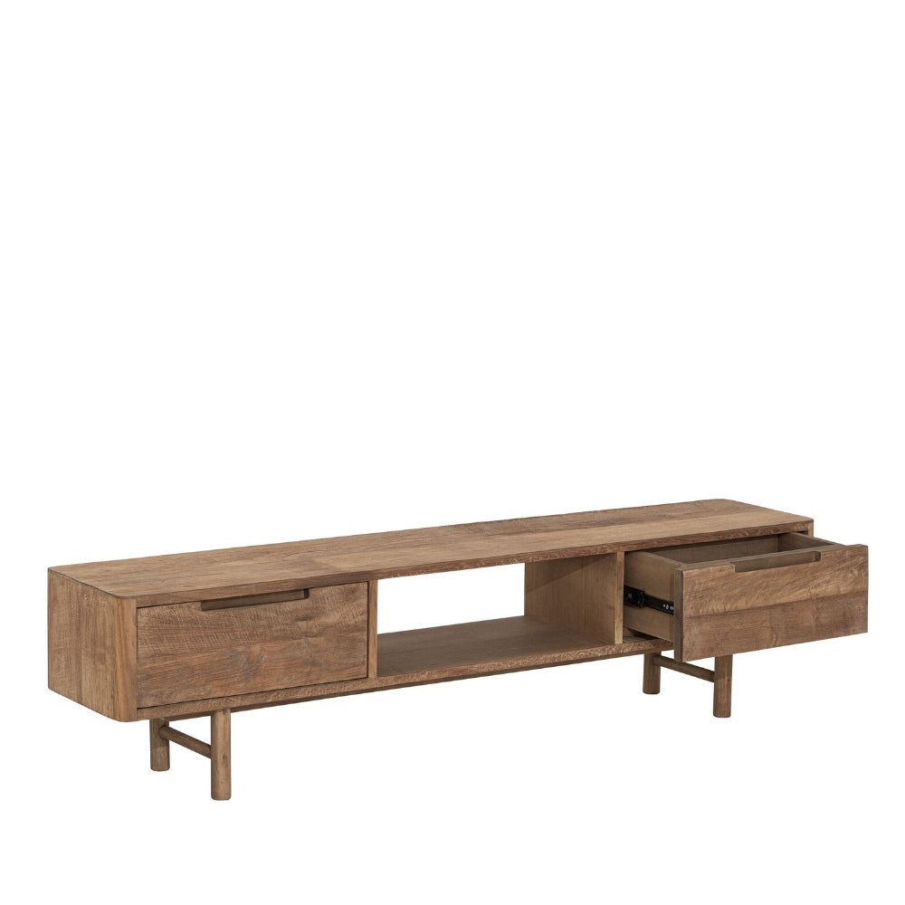 DTP Home TV cabinet Bliss No.1 Small