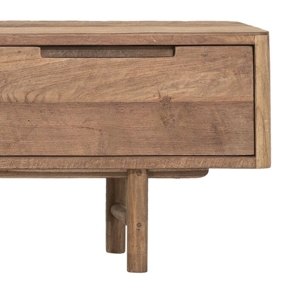 DTP Home TV cabinet Bliss No.1 Small