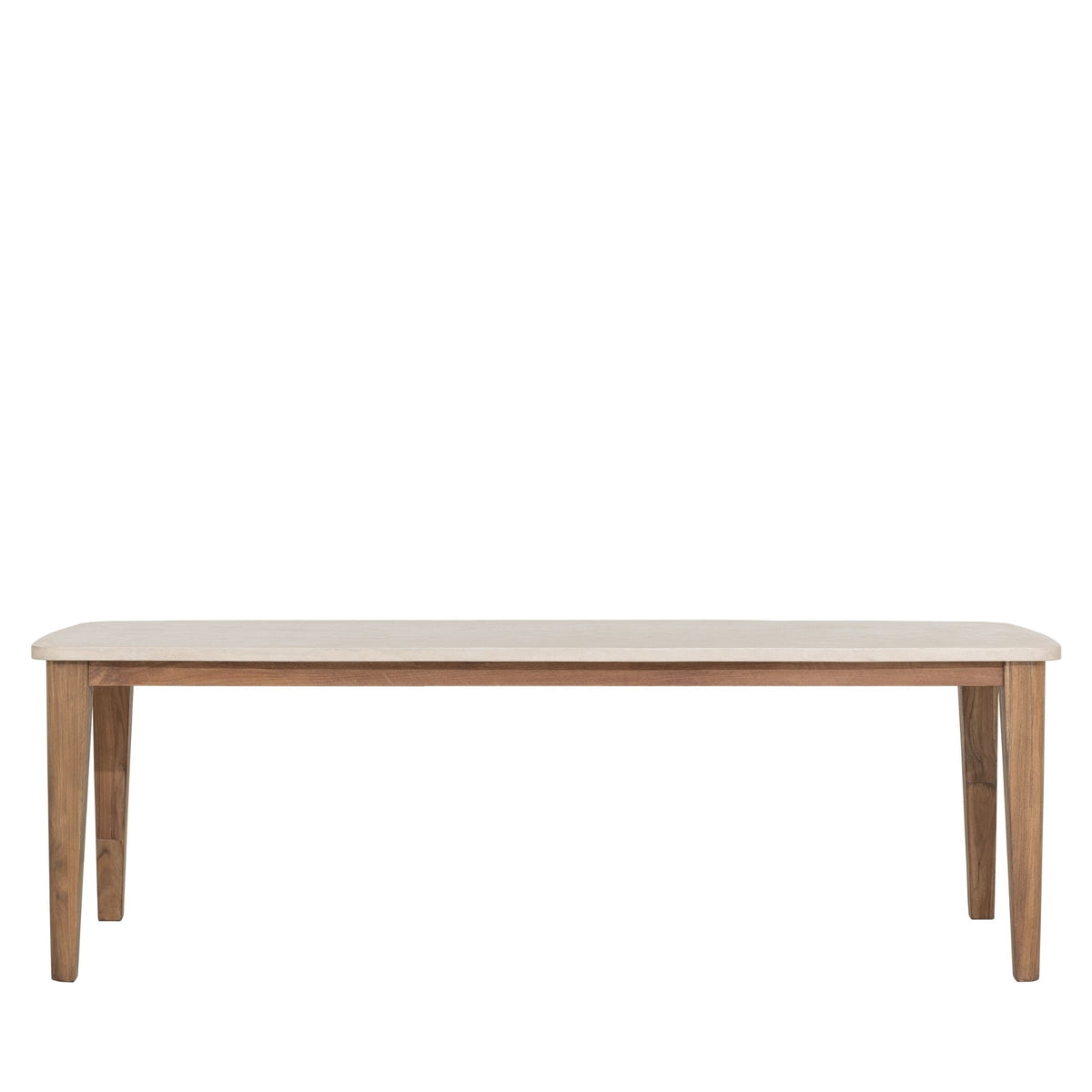 DTP Home Bliss mortex Dining table 250cm
