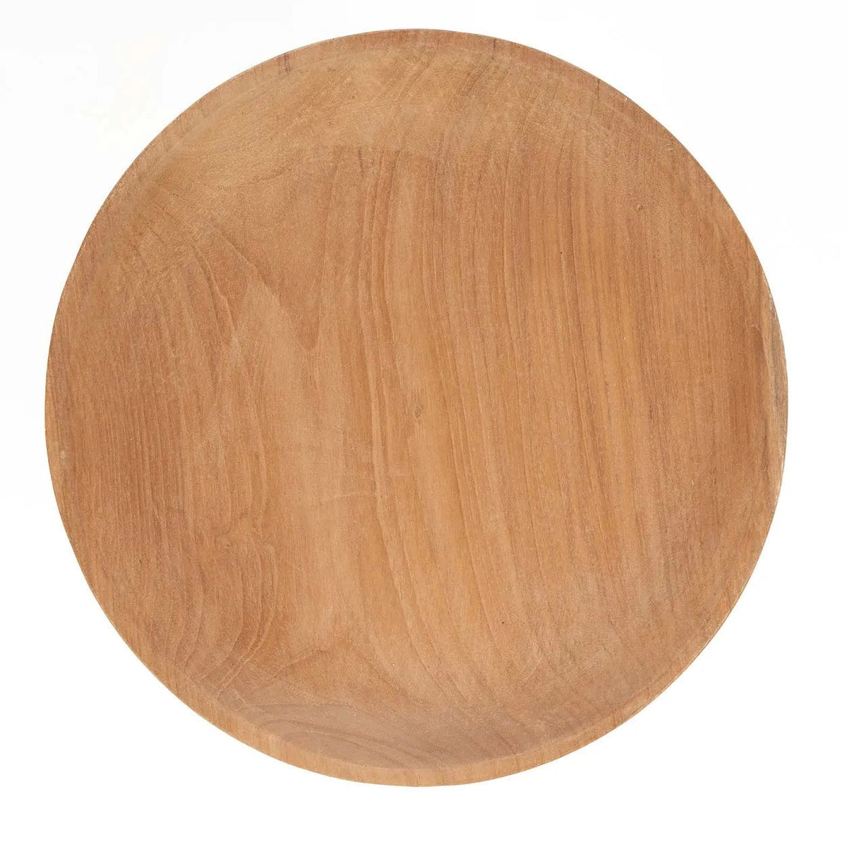 The Kotak-Kotak Cake Platter Natural Bazar Bizar