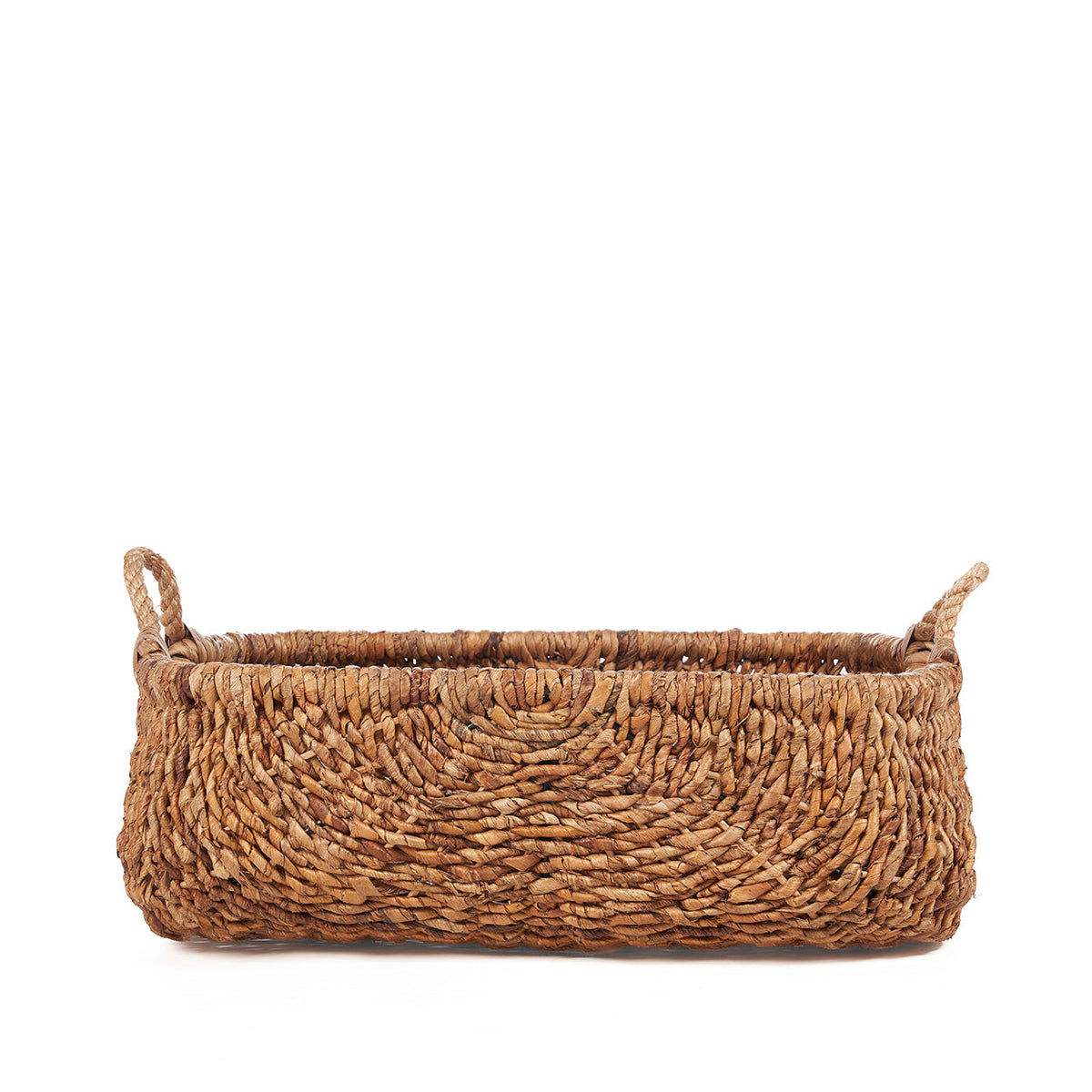 De Rayah Natural Basket Bazar Bizarre