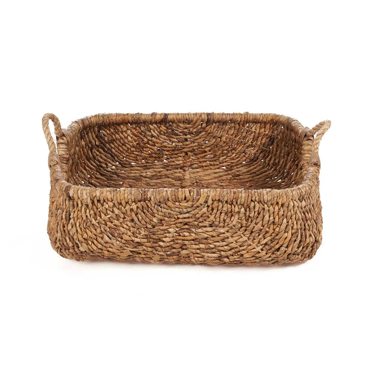De Rayah Natural Basket Bazar Bizarre