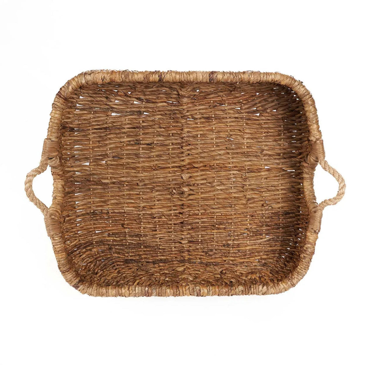 De Rayah Natural Basket Bazar Bizarre