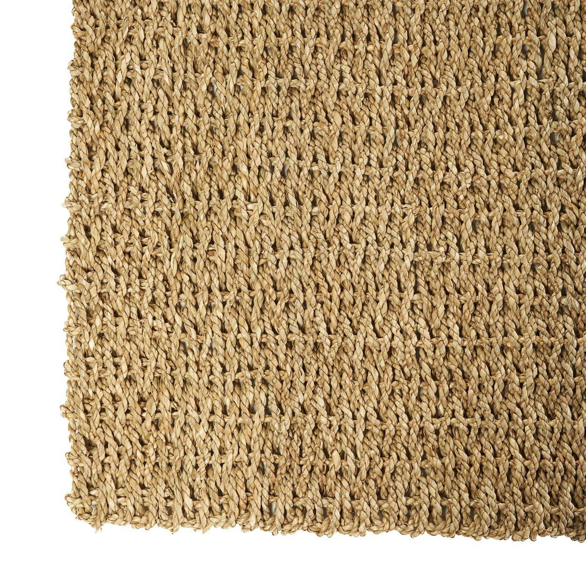 The Sisal Rug - Natural 240x180cm