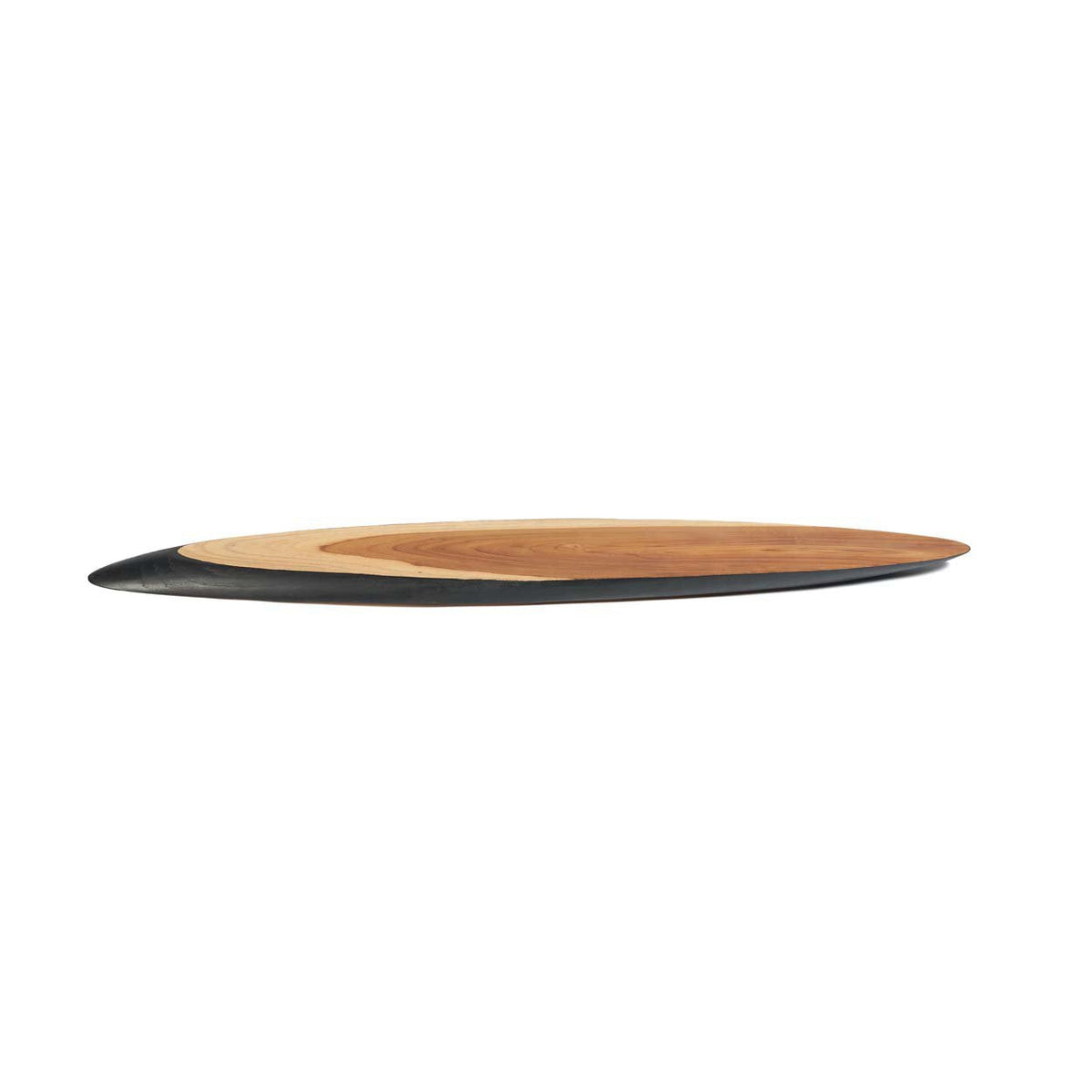 The Bondi Tapas Board - XL Bazar Bizar