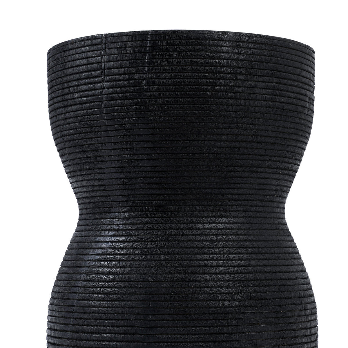 The Kotoran Stool Black Bazar Bizarre