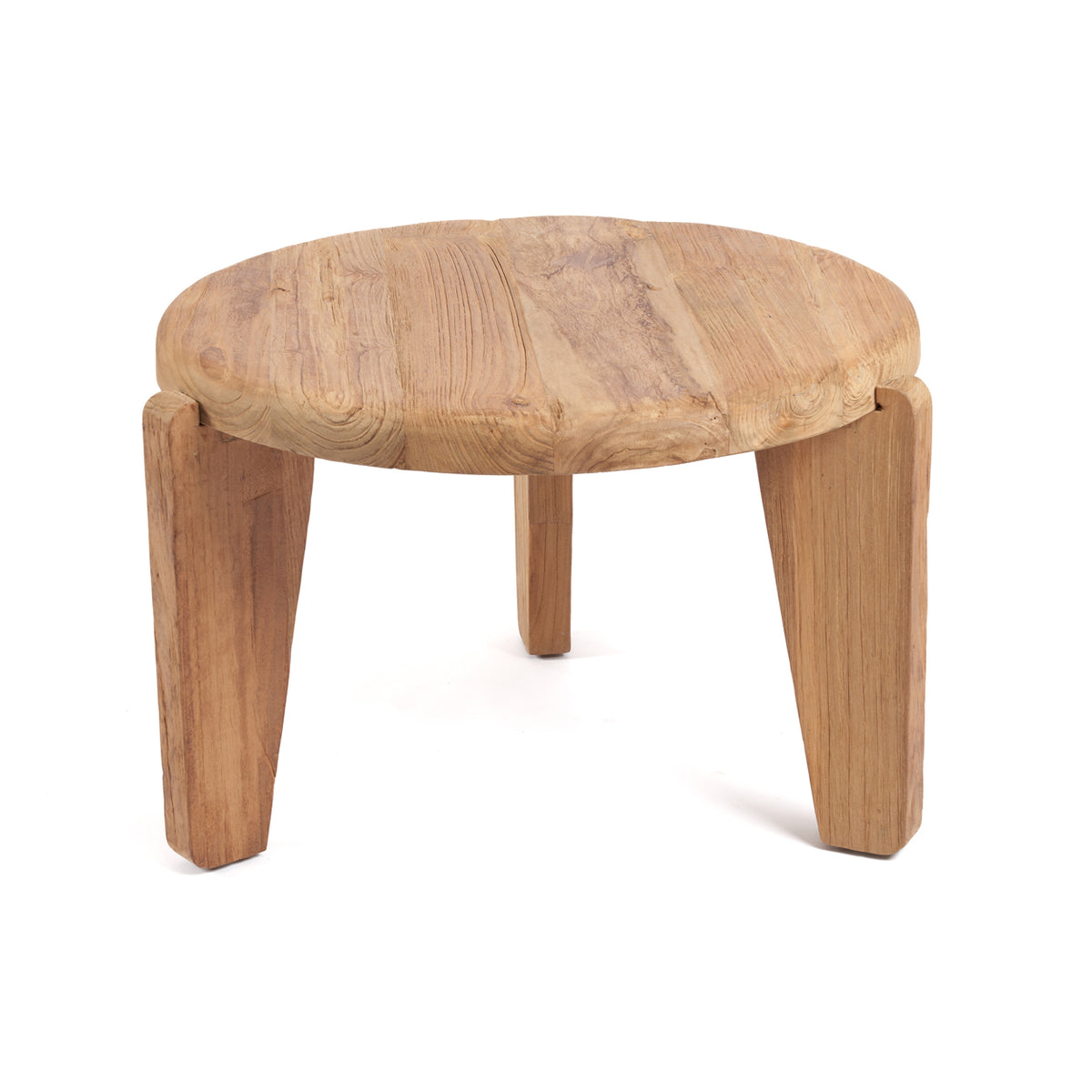 The Wabi Sabi Coffee Table Medium Bazar Bizarre