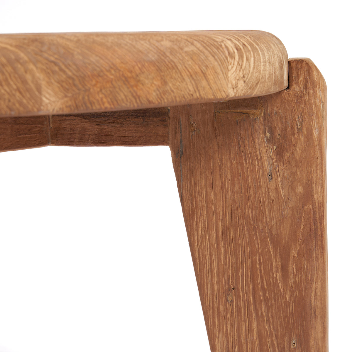 The Wabi Sabi Coffee Table Small Bazar Bizarre