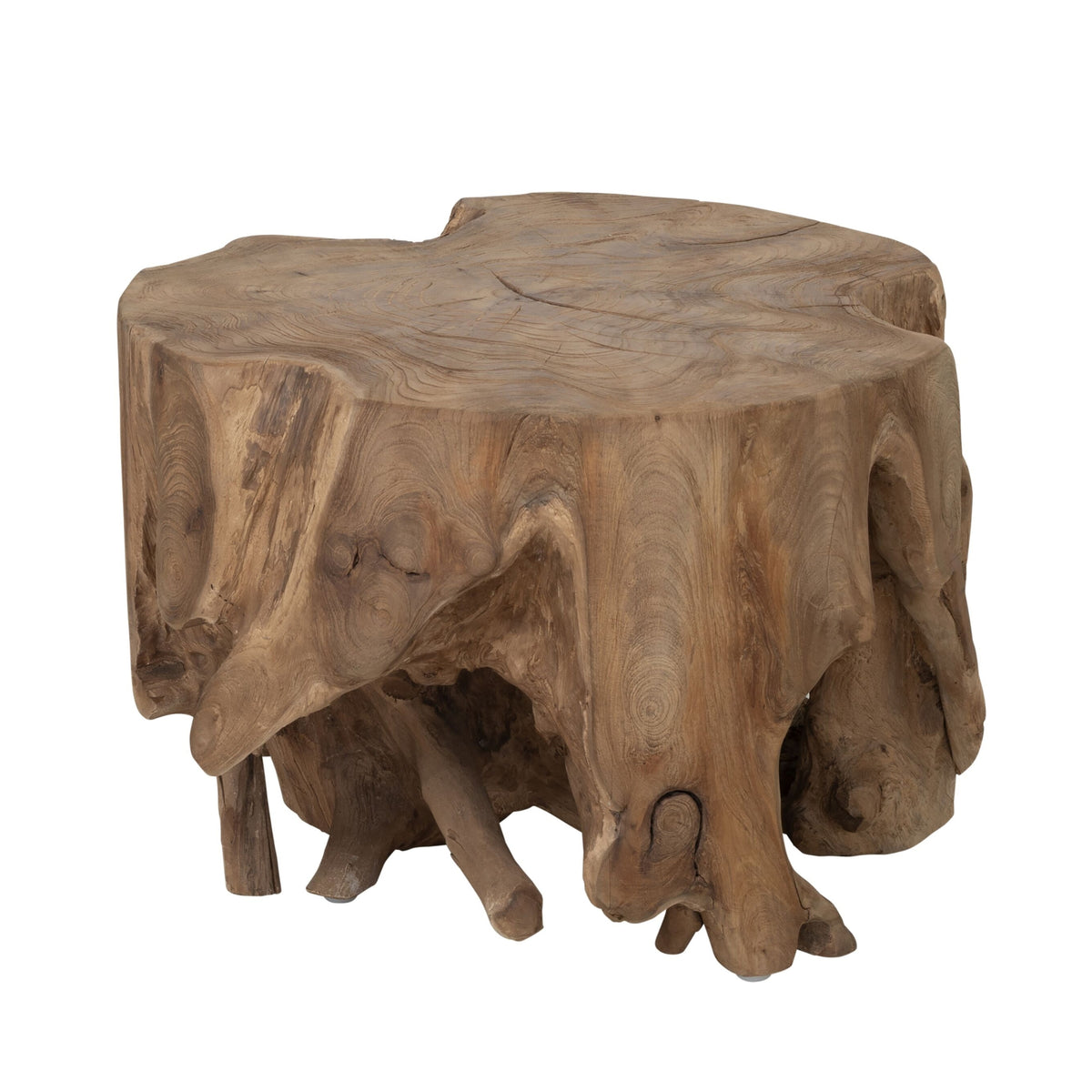 MUST Living Side Table Buddy