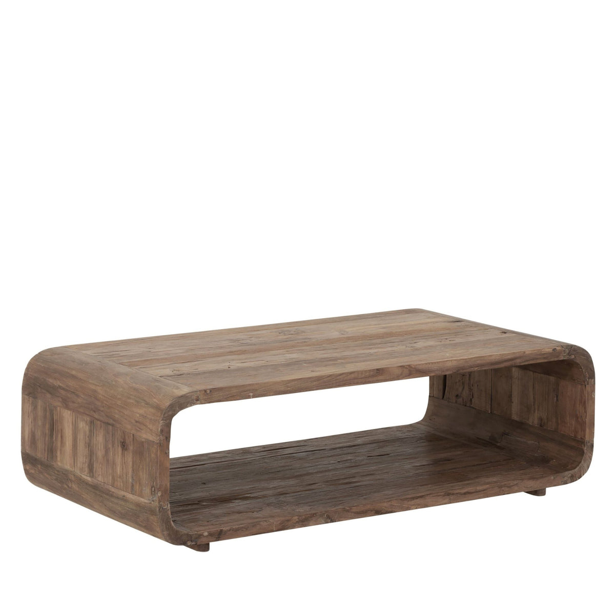 MUST Living Corso Coffee Table