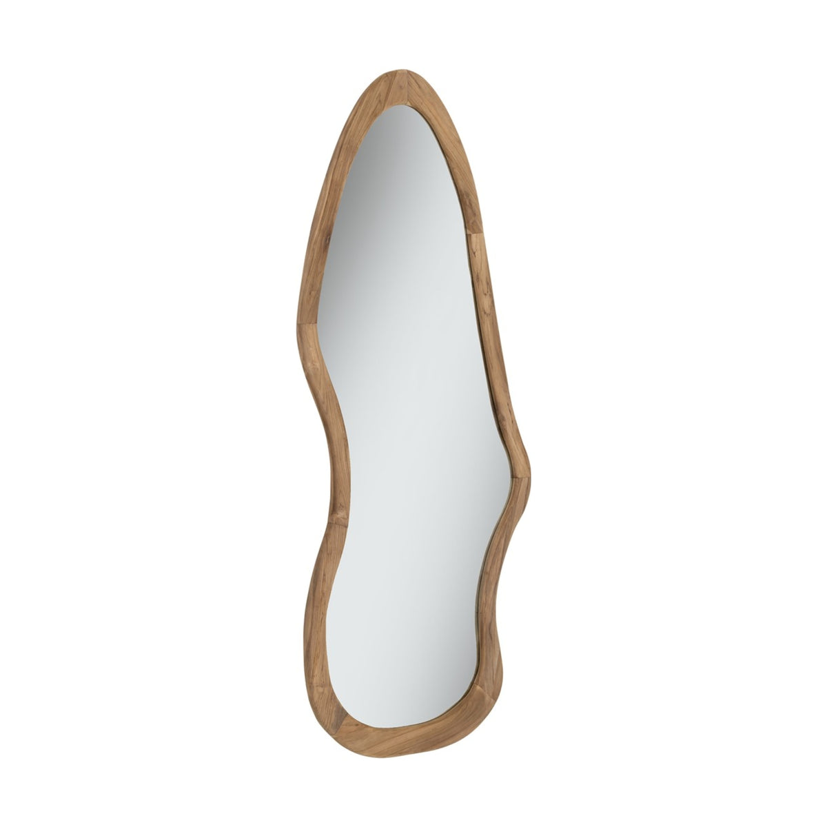 MUST Living Mateo Mirror