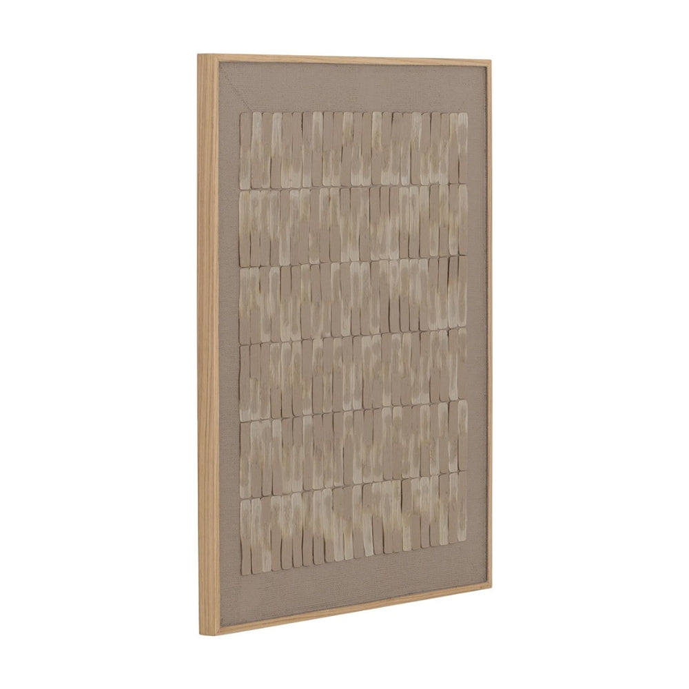 MUST Living Cielo Wall Panel