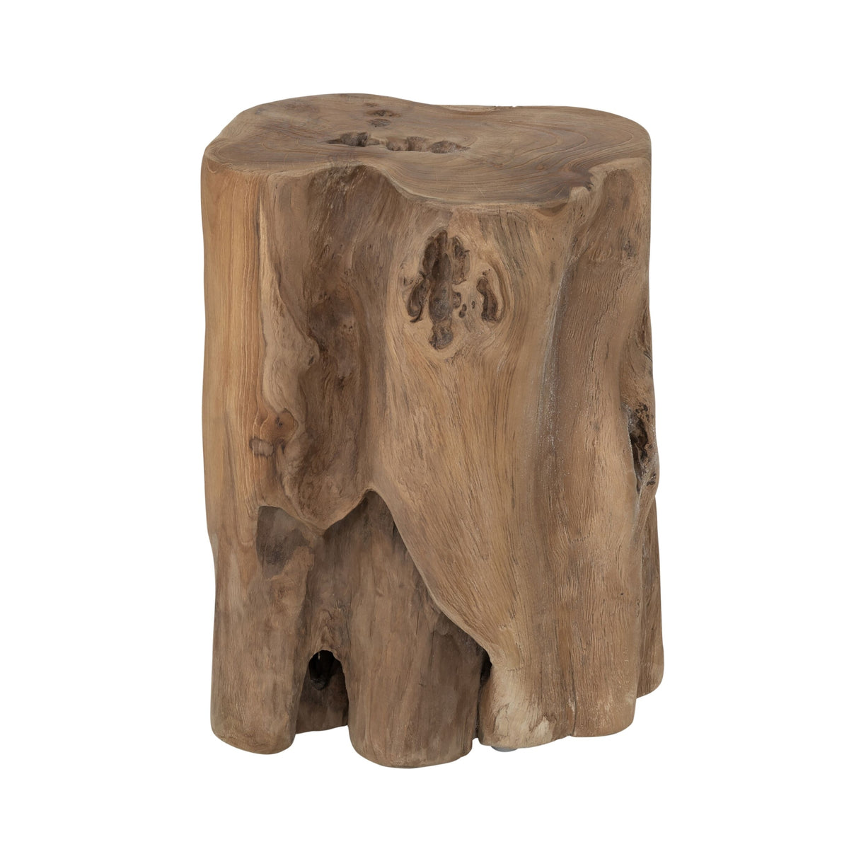 MUST Living Side Table Bob