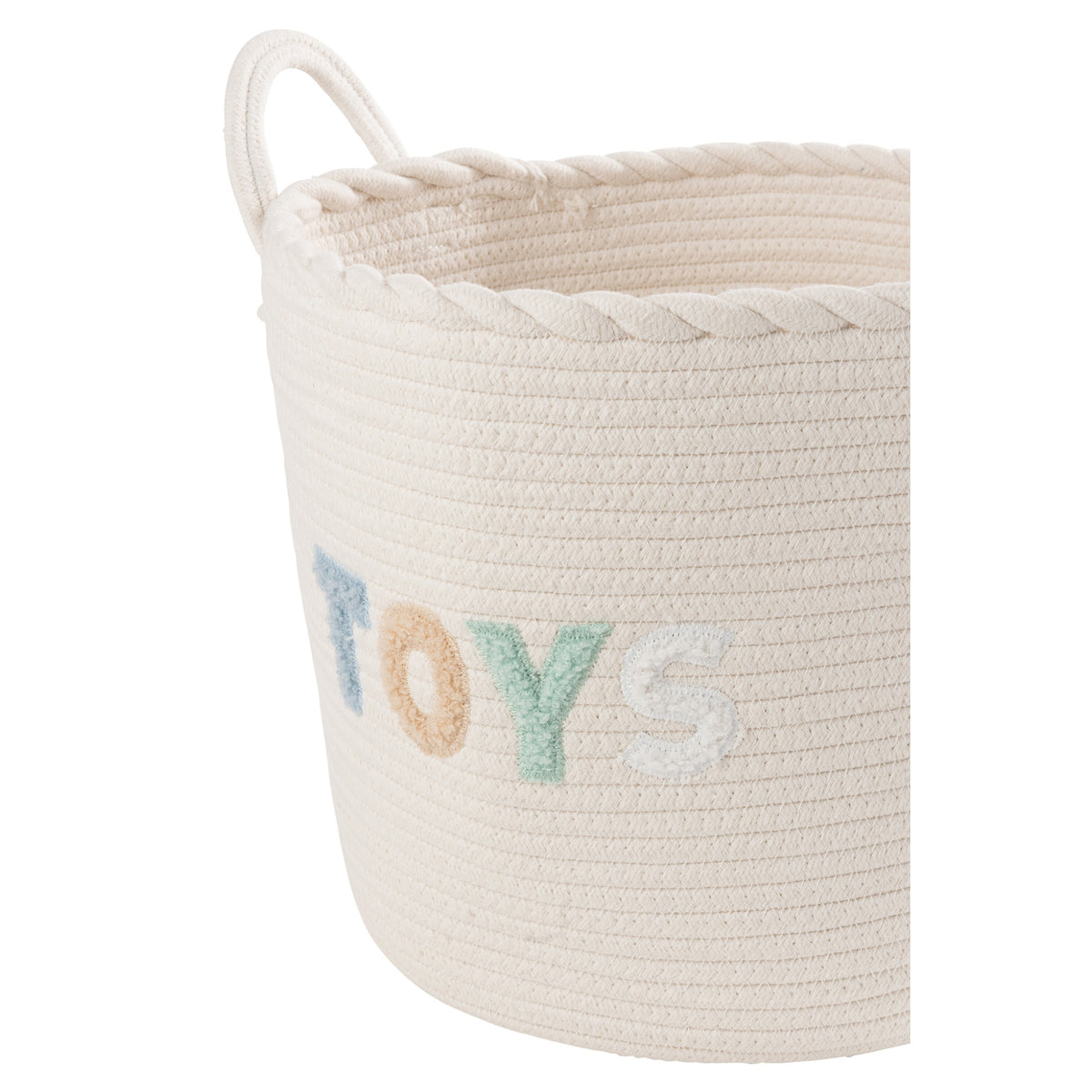 Set of 3 Children&