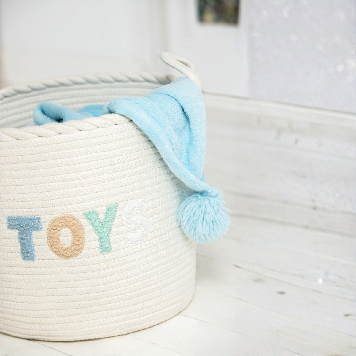 Set of 3 Children&