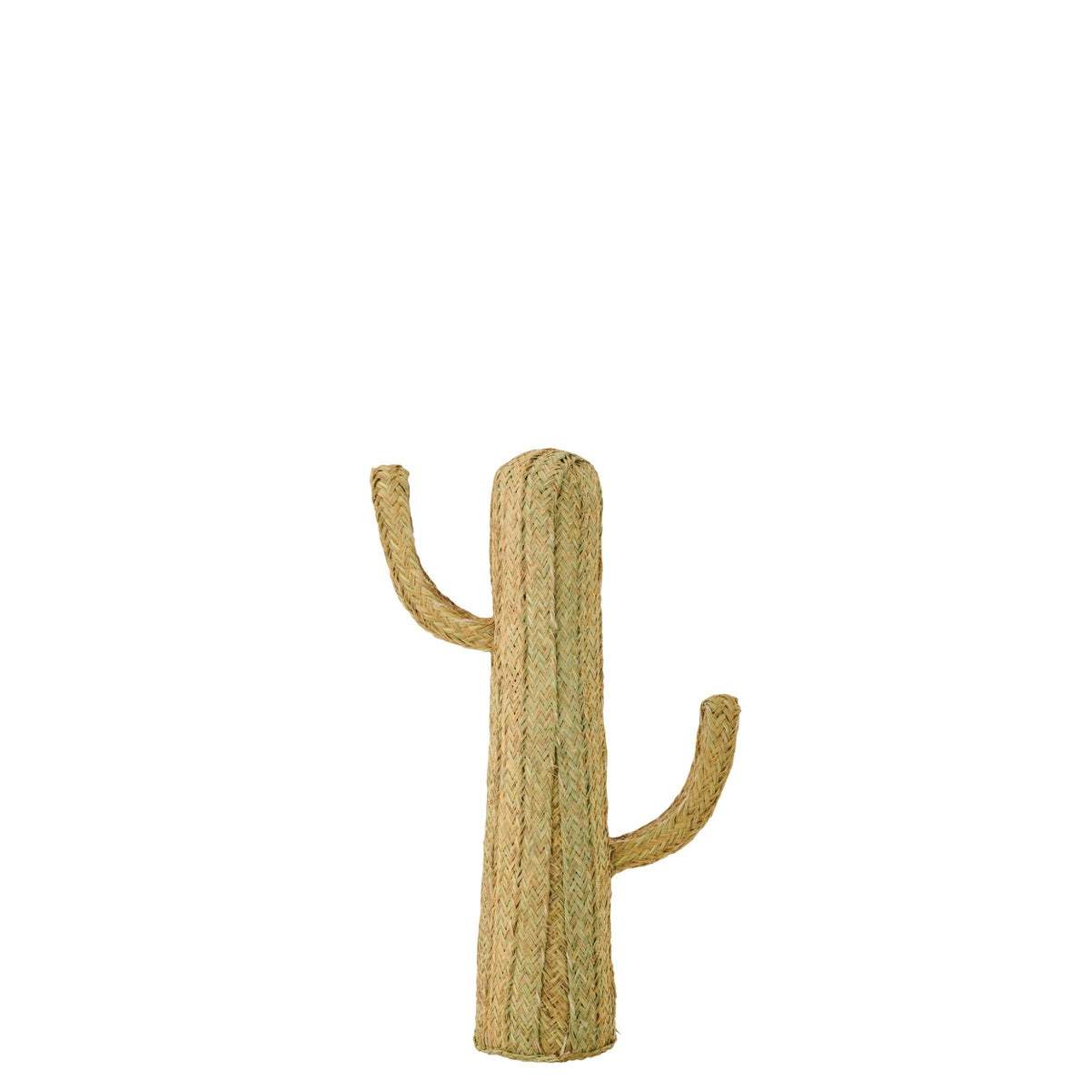 Cactus Grass Natural Medium J-Line