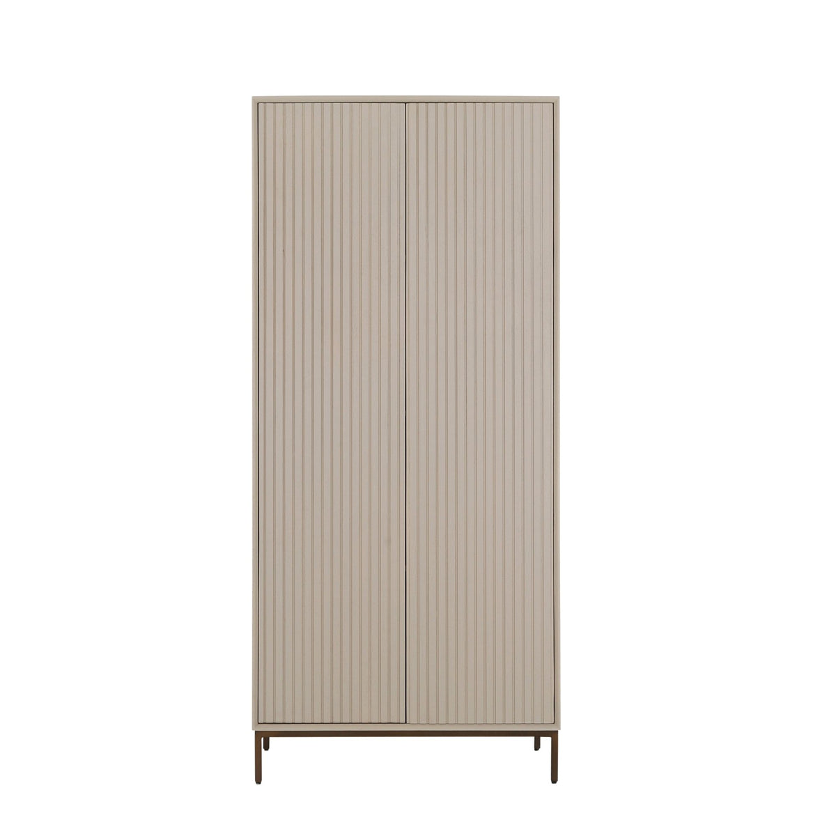 Madison Cabinet Mango Wood Sand 90cm Starfurn