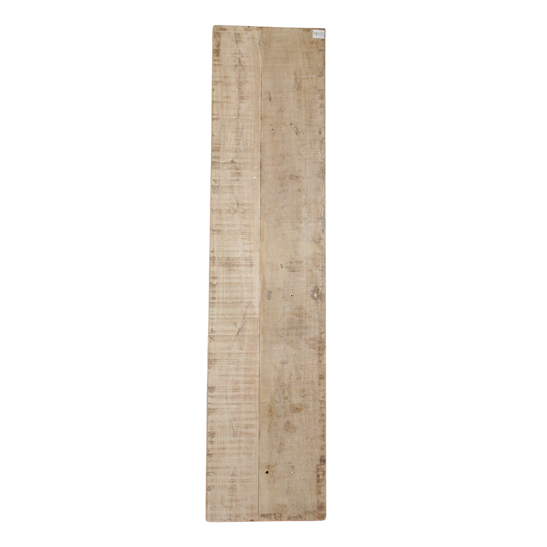 Consol Foldable Limewash Raw Materials