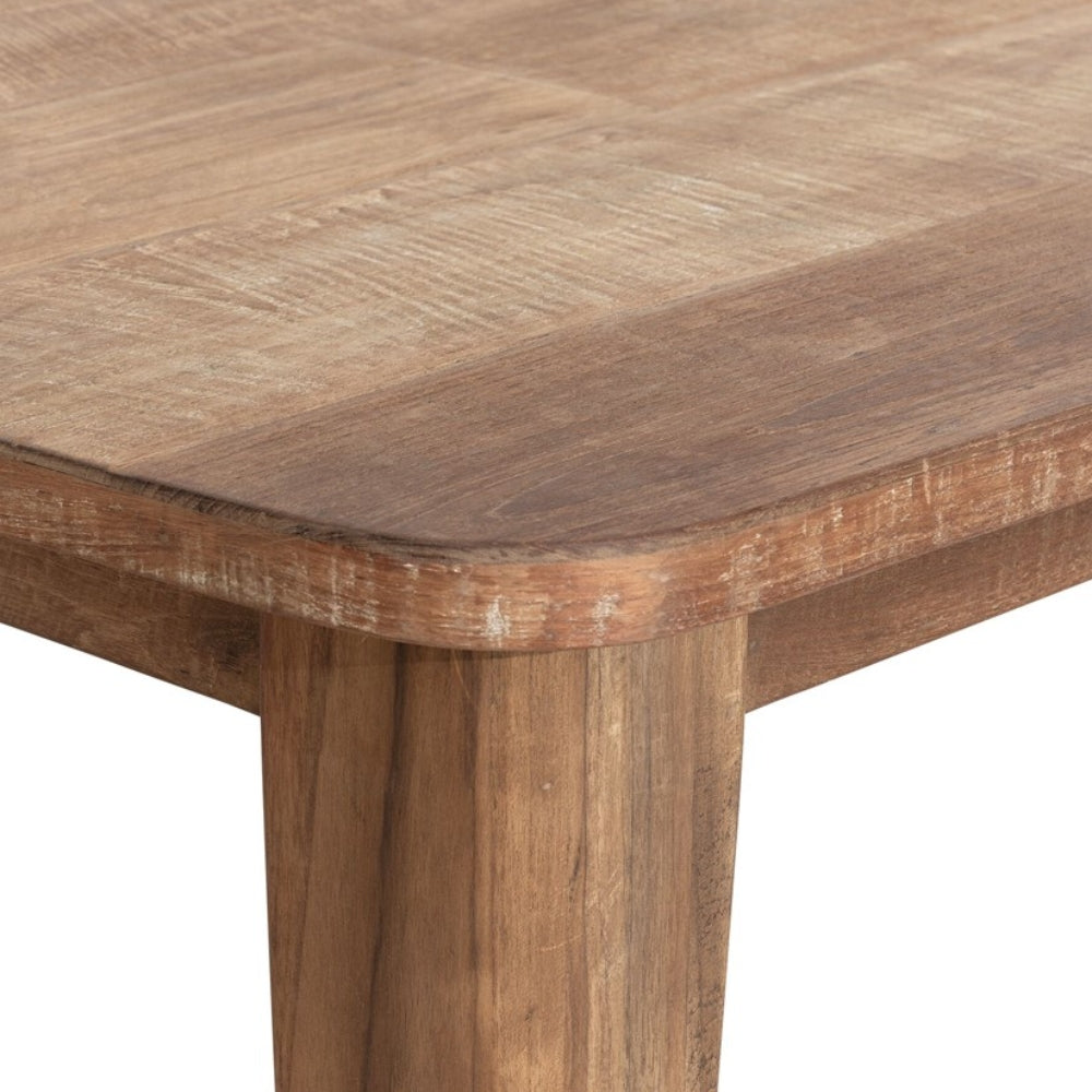 DTP Home Bliss Dining Table 200cm