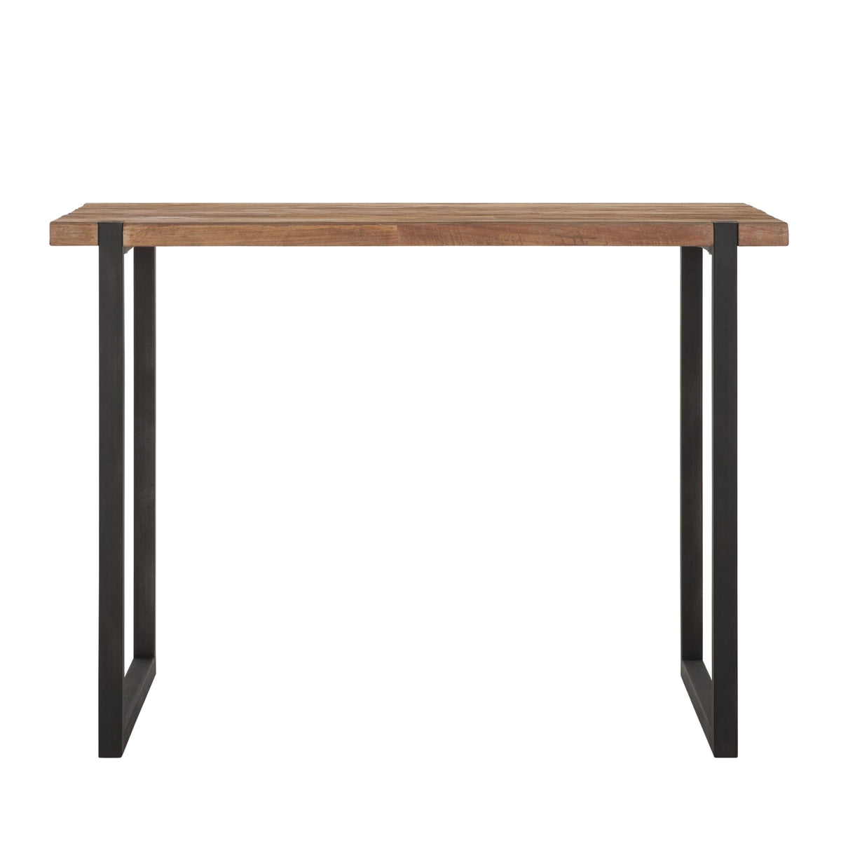 DTP Home Bar Table Timeless Beam 150cm