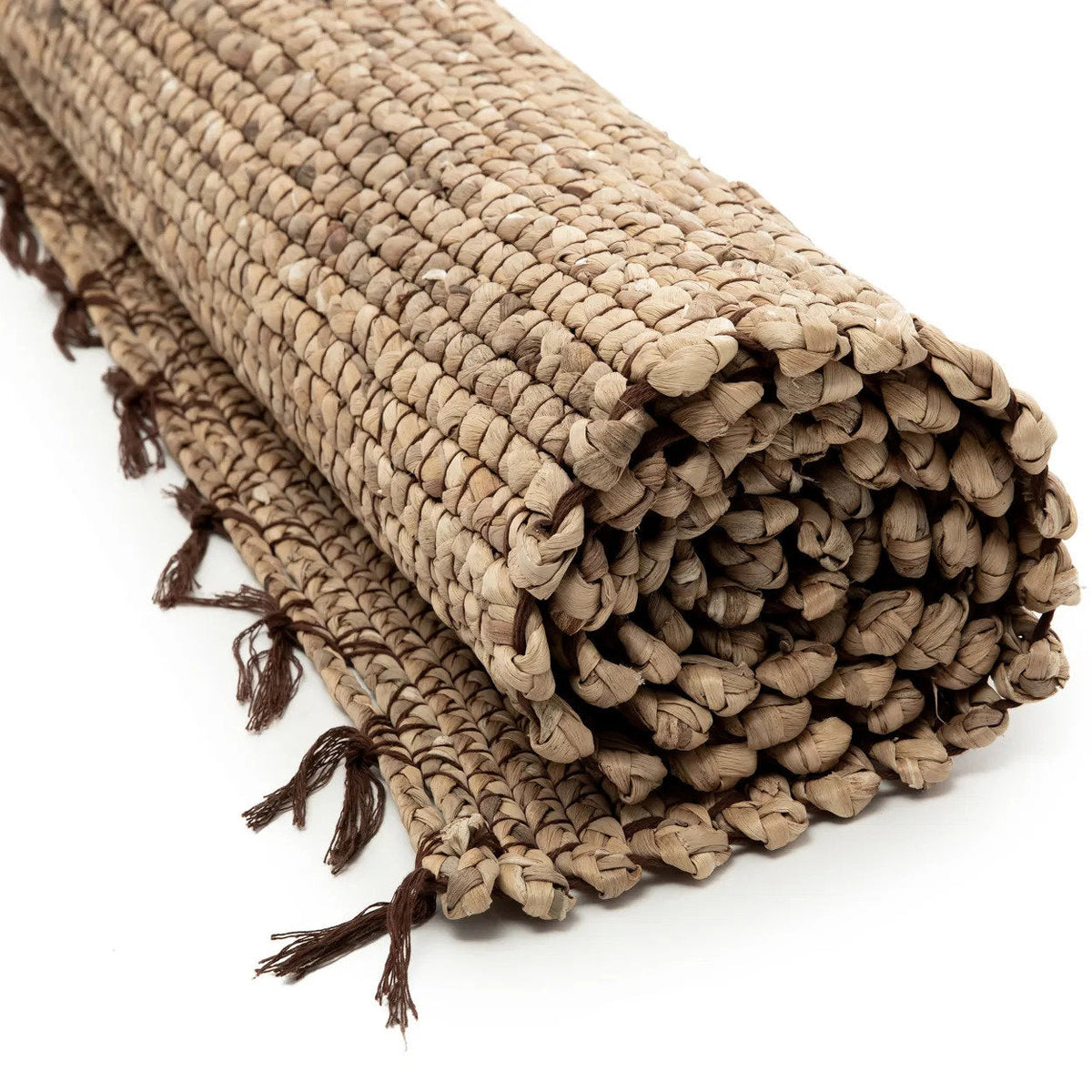 The Killing Field Rug - 260x180cm Bazar Bizar