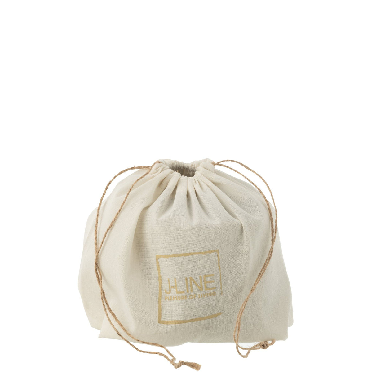Buitenkaars Cement Bruin Medium - 31u