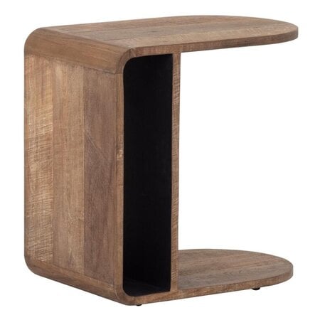 DTP Home Laptop tafel Evo - Bijzettafel - DTP Home - livinglovely.nl