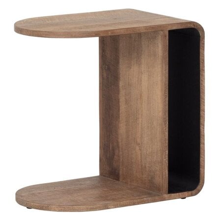 DTP Home Laptop tafel Evo - Bijzettafel - DTP Home - livinglovely.nl