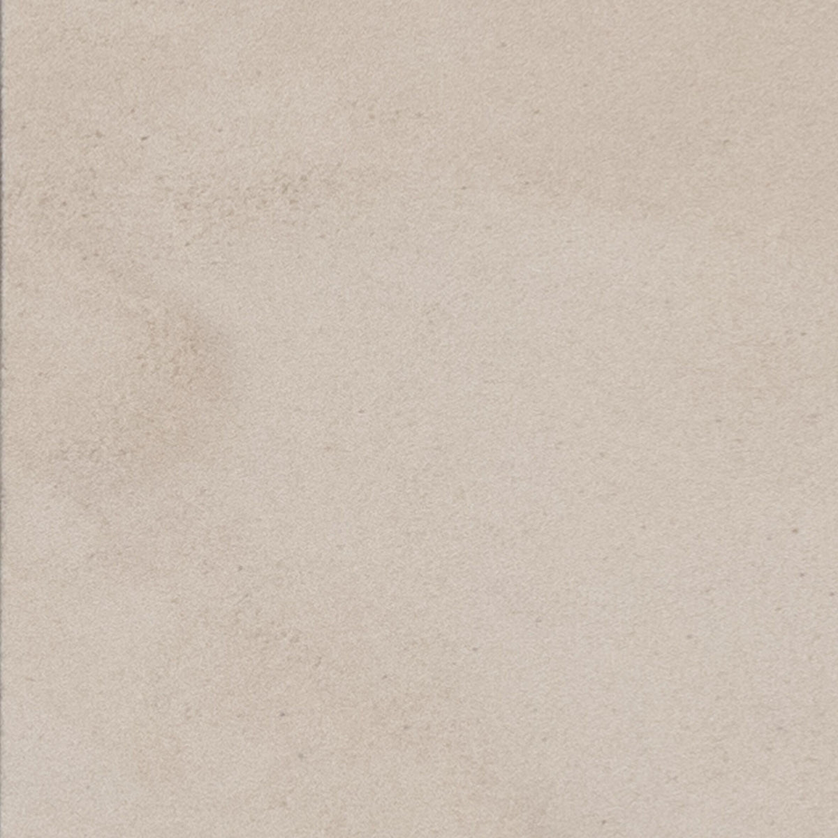DTP Home Scala Eettafel Rond Clio Sand Ø140cm - Eetkamertafel - DTP Home - livinglovely.nl