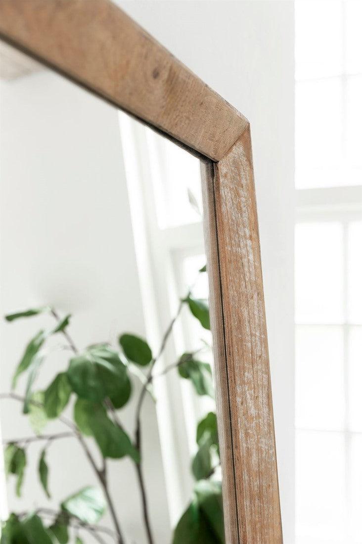 DTP Home Spiegel Metropole Large 180x65cm - Spiegel - DTP Home - livinglovely.nl