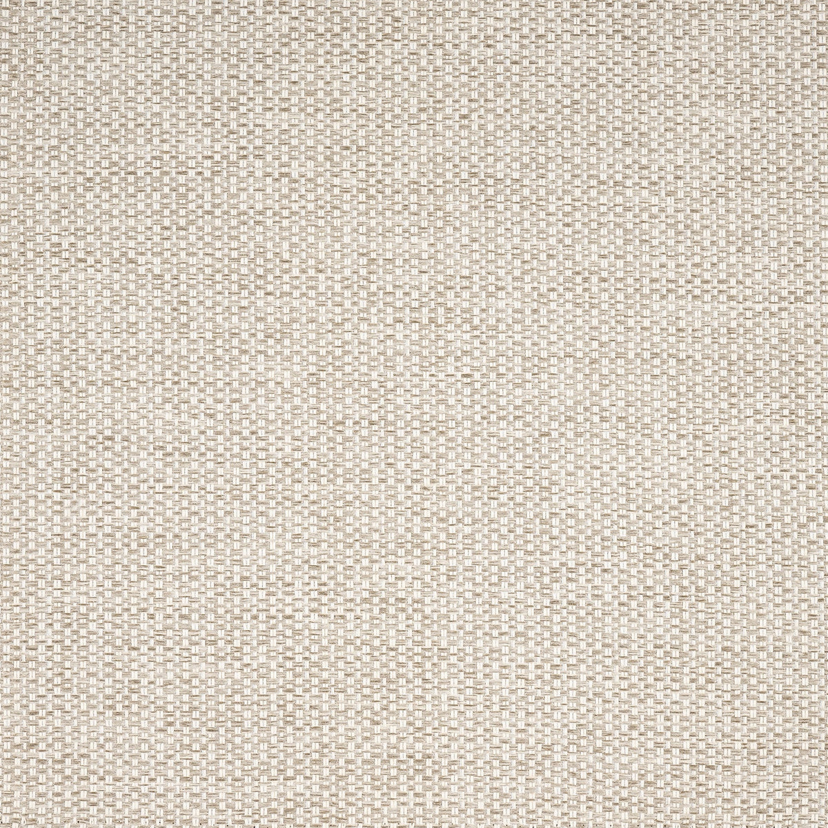 Fixed Square Pouf Boho Beige - Laui Lounge™ - Poef - Laui Lounge - livinglovely.nl