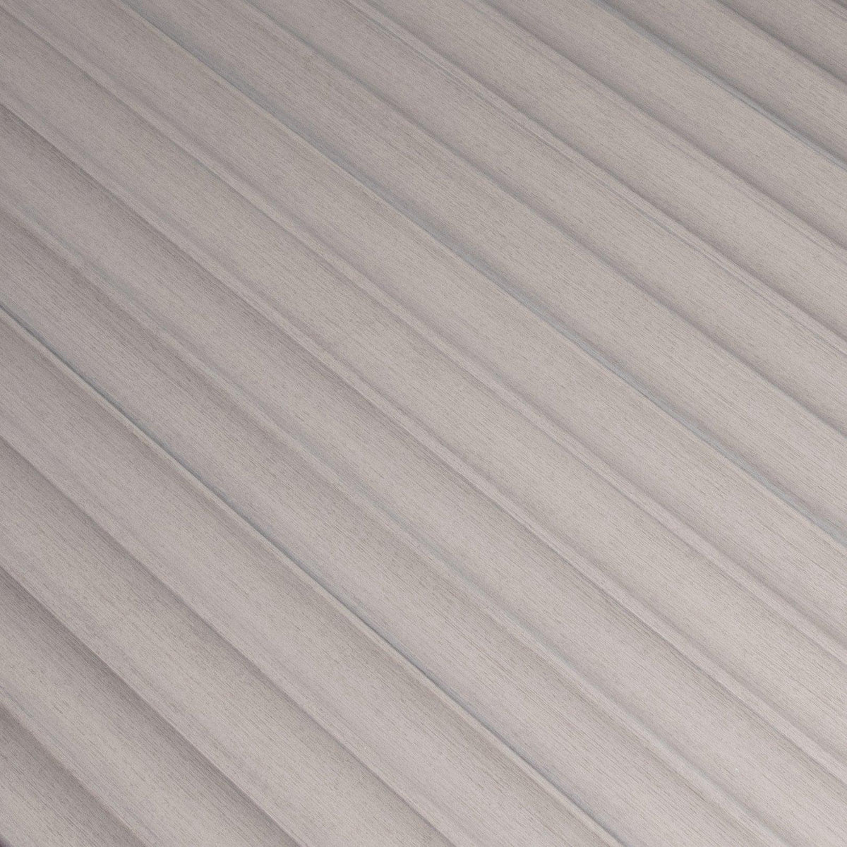 Lamelio 3D wandpaneel - Onda Grijs - Lamelio - Lamelio - livinglovely.nl