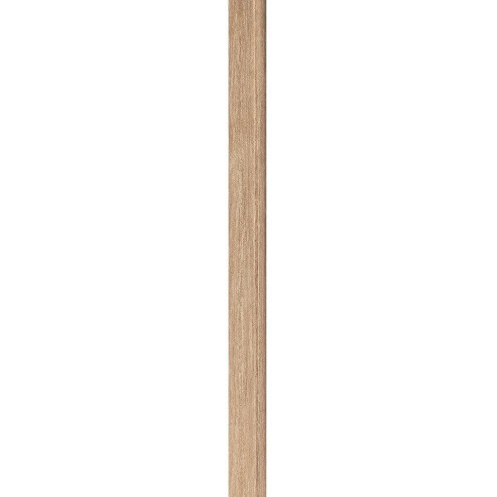 Lamelio Houtlook Wandpaneel - Olmo Eiken Goud - Lamelio - Lamelio - livinglovely.nl