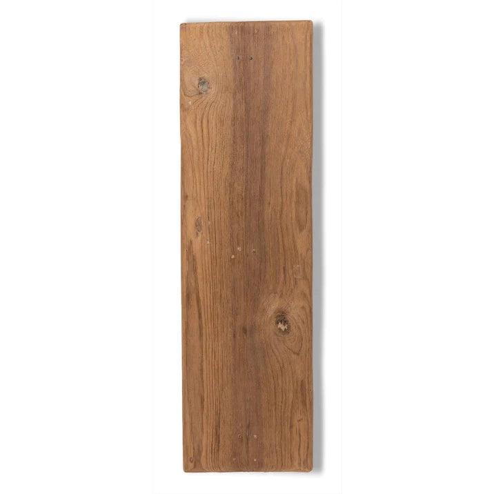 Must Living Bank Tuscany 100cm - Bankje - MUST Living - livinglovely.nl