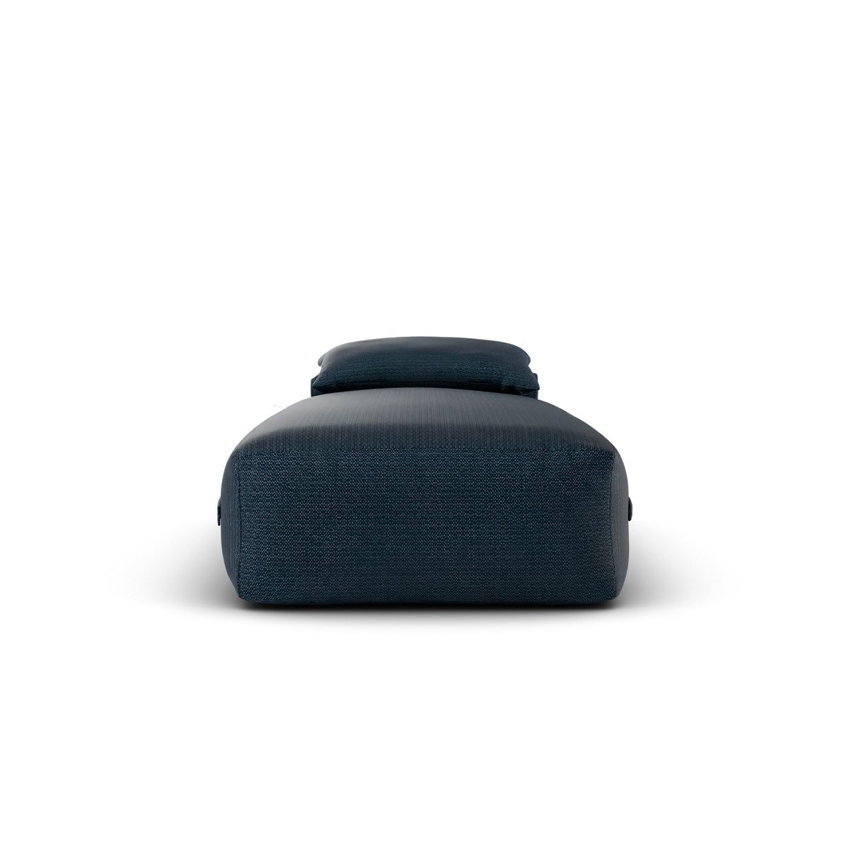 Original Daybed Marine - Laui Lounge™ - Ligbed - Laui Lounge - livinglovely.nl
