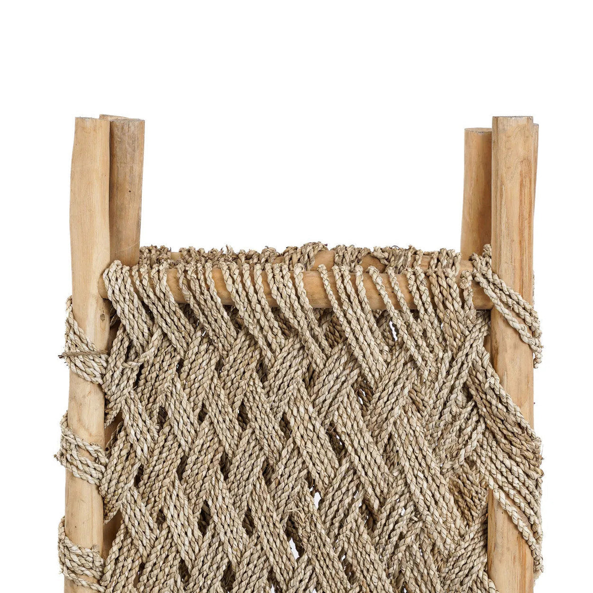 The Room Divider - Naturel Bazar Bizar