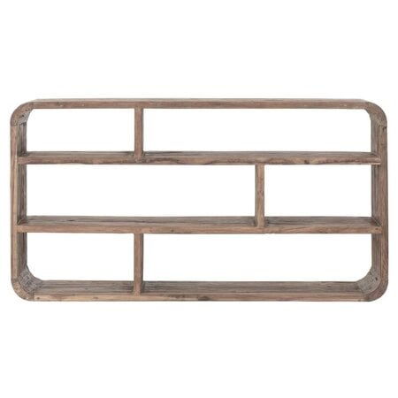 MUST Living Sideboard Corso