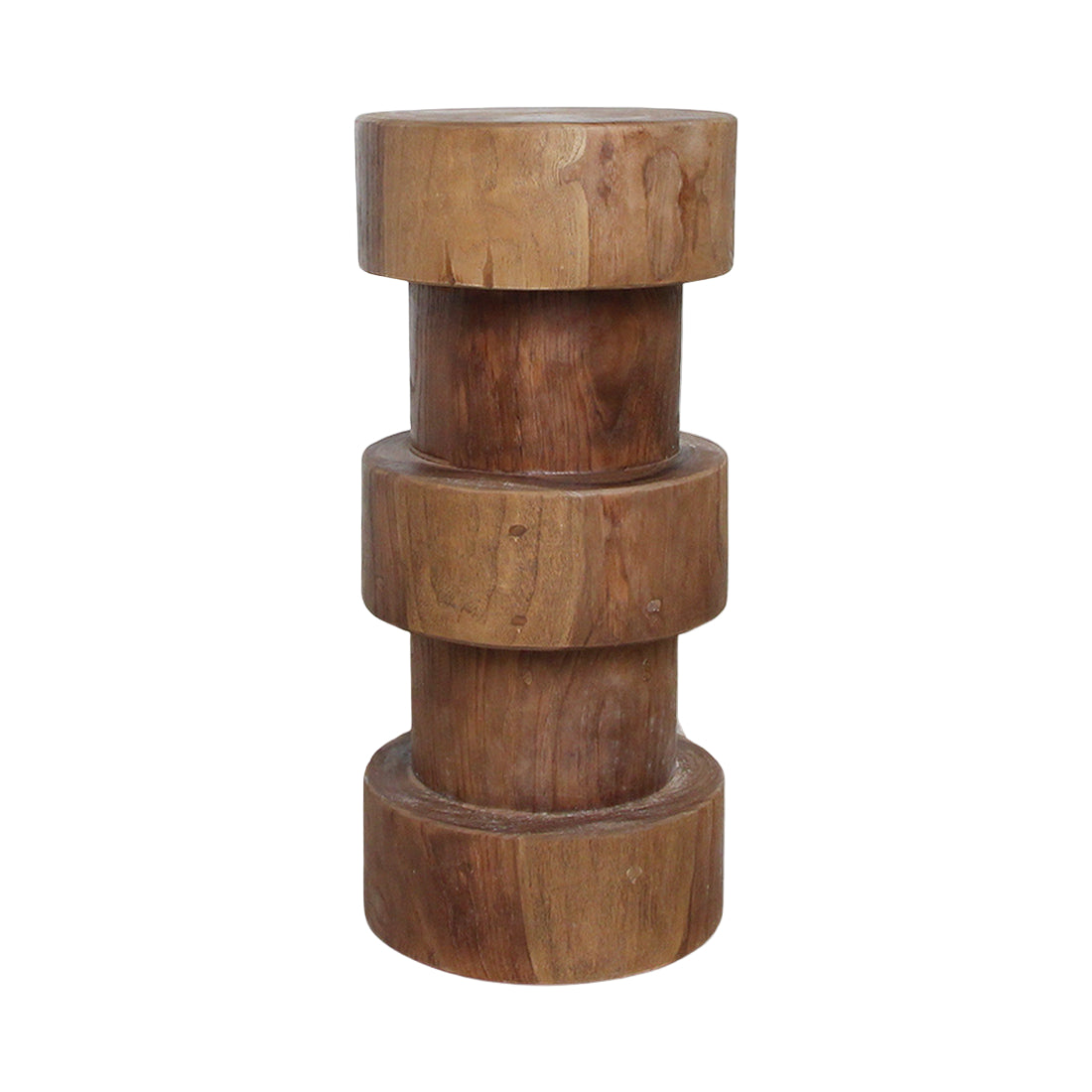 Forma bar stool Totoma Natural Raw Materials