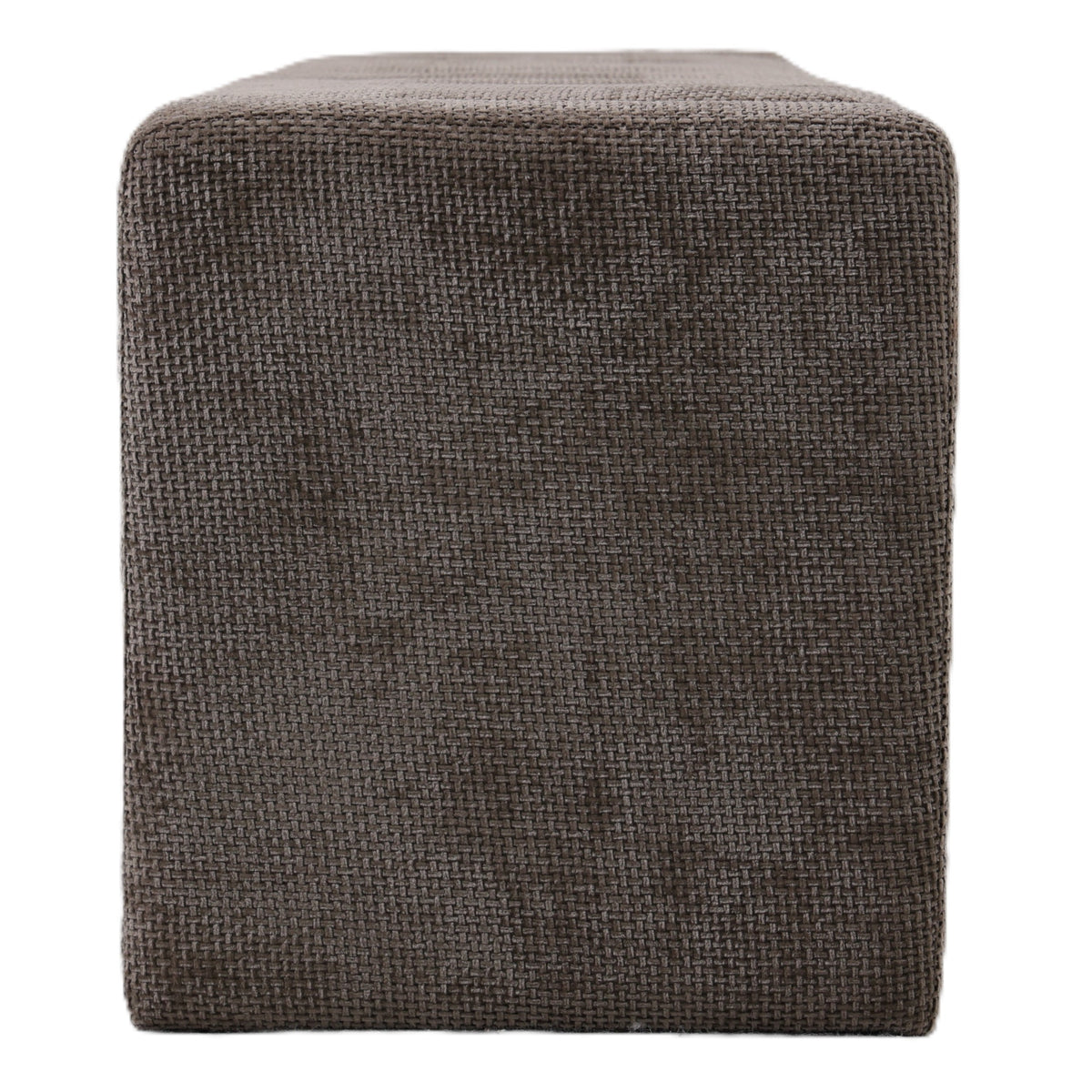Sidney Bench Stone 160x41x45 cm PTMD - Bankje - PTMD - livinglovely.nl