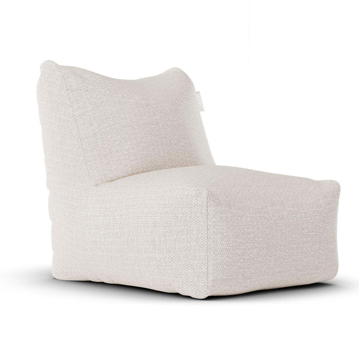 The Bohos , livinglovely.nl