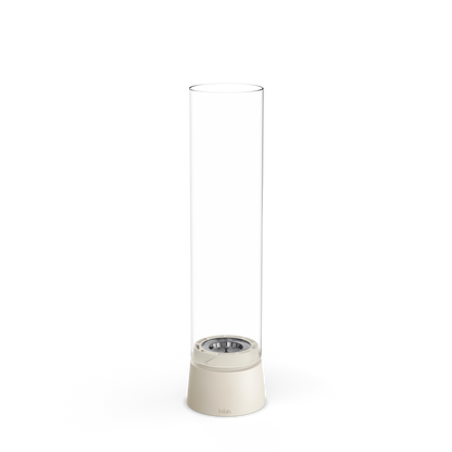 SPIN Air 1200 Tabletop Cream Höfats