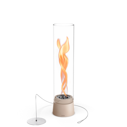 SPIN Air 1200 Tabletop Grill Sand Höfats