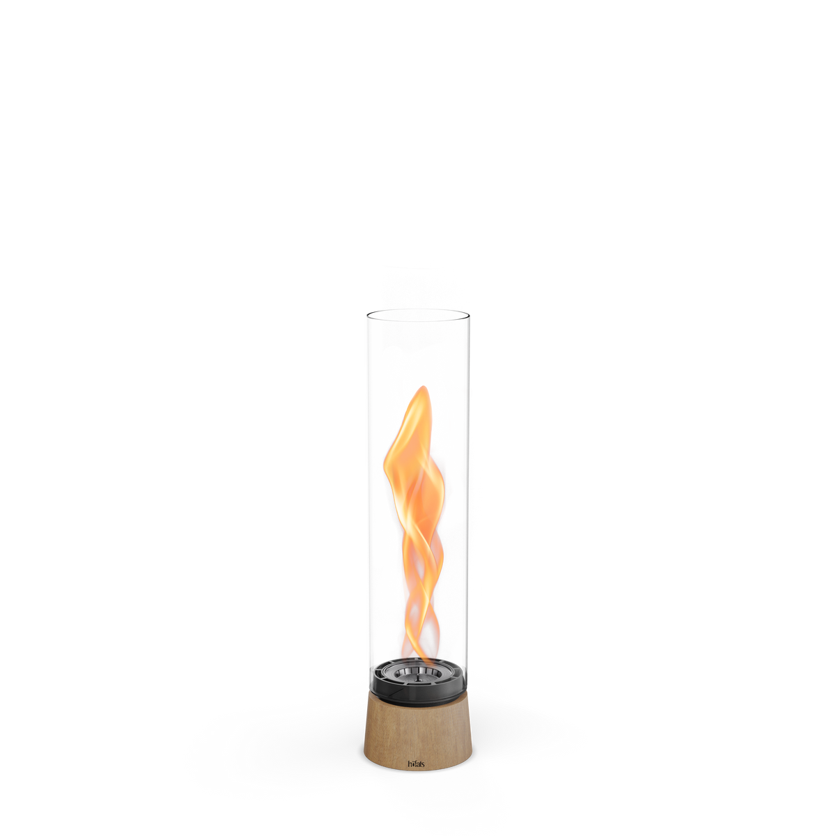 SPIN Air 900 Tabletop Fire Oak Höfats