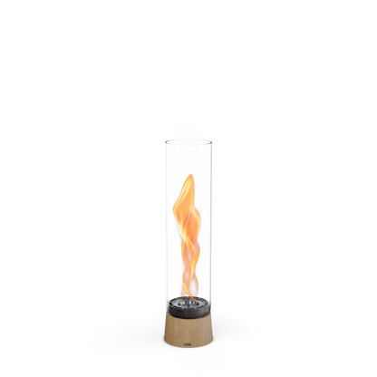 SPIN Air 900 Tabletop Fire Oak Höfats